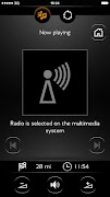برنامهنما Smart remote عکس از صفحه