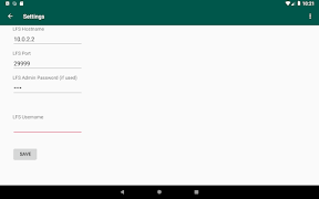 [TC] Map App স্ক্রিনশট 3