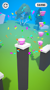 Flip 'n' Stack Screenshot 2