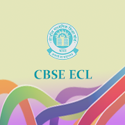 CBSE ECL পোস্টার