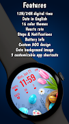 Easter WF screenshot 2