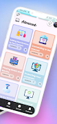 Learn Basic Computer syot layar 2