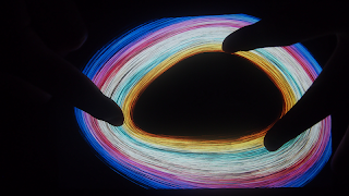 Atomus HD screenshot 7