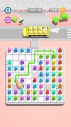 ZipZest اسکرین شاٹ 3