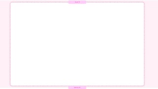 پوستر AuniDraw