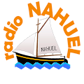 Radio Nahuel