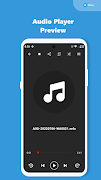 Video Player All Format HD screenshot 6