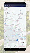 SafeManager 截圖 2