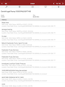 MxAsset اسکرین شاٹ 7