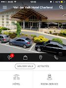 Van der Valk screenshot 4