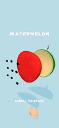 Put It Togeter! 截图 5