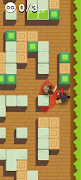Blade Master 스크린샷 4