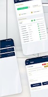 Tick by HiLITE Screenshot 2