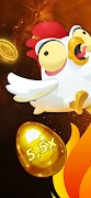 Chicken Road Game ภาพหน้าจอ 4