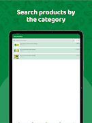 ALRS Mart screenshot 6