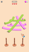 Roll And Escape screenshot 3