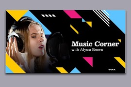 Thumbnail Maker اسکرین شاٹ 1