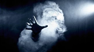 Bangla Ghost Stories - 500+ ভয়ংকর ভূতের গল্প Ekran Görüntüsü 4