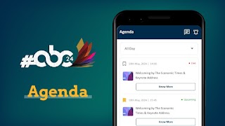 IHCL ABC24 imagem de tela 5