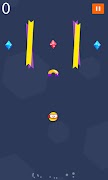 Color Wing: Endless Fun screenshot 5