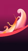 Abstract Wallpapers स्क्रीनशॉट 4