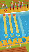 Push Them 3D स्क्रीनशॉट 3