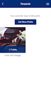 HyundaiMV 스크린샷 4