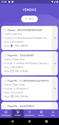 Guru App скриншот 2