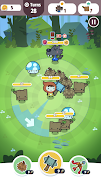 Mikro RPG screenshot 5
