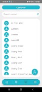 Bual CloudPhone ภาพหน้าจอ 3