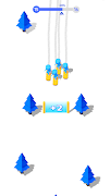 Crowd Ski スクリーンショット 3