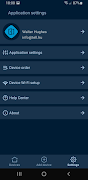 OPEN.ioting Screenshot 4