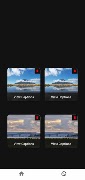 Caption AI capture d'écran 4