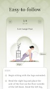 StretchOut ภาพหน้าจอ 3