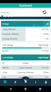 inavitas Utility screenshot 1