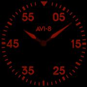 AVI8 screenshot 7