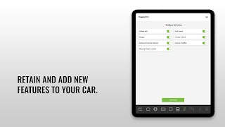 WeblinkMaestro اسکرین شاٹ 6