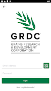 GRDC Southern Updates Ekran Görüntüsü 1