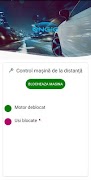 ENGIE Carpooling screenshot 6