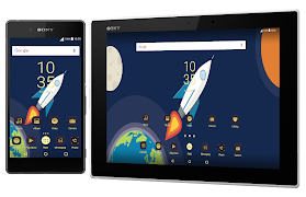 Craft-Space 截圖 5