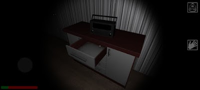 Подвал syot layar 1