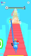 War Trick 3D screenshot 1