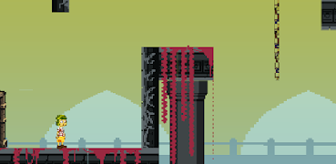 Chavo Bros Screenshot 6