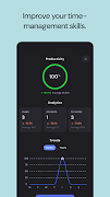 NurseTasks スクリーンショット 5