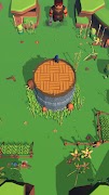 Tower Defender 截圖 1