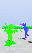 ColorMan capture d'écran 1