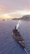 Naval Strike Ekran Görüntüsü 4