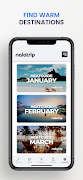 Nalatrip.com - Cheap flights screenshot 6