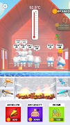 Sauna Heater screenshot 3
