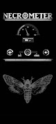 Necrometer স্ক্রিনশট 5